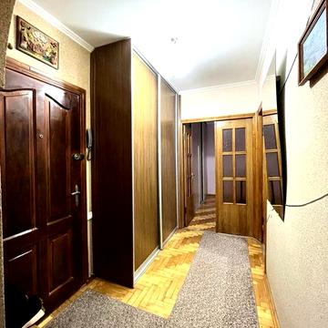 Оренда квартири від власника