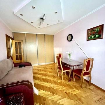 Оренда квартири від власника