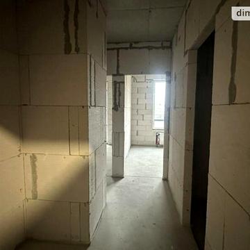 Продаж 2к Квартира Слобідська вулиця ЖК Акварель 7