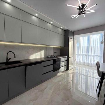 1кім Квартира за вигідною ціною