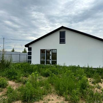 Карєрна вул.