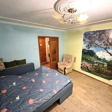 Продаж двокімнатної квартири. Розд. кім. Сади-1 №16454