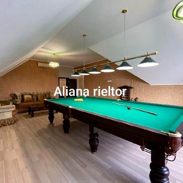 Аренда Сдам дом Совиньон красивый просторный рядом с морем