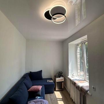 Продаж 2к Квартира Піхоти Короля (Чайкіної Лізи) вулиця