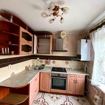 Квартира Вільнянськ Продаж