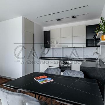 Олександра Кониського вул., 22-А