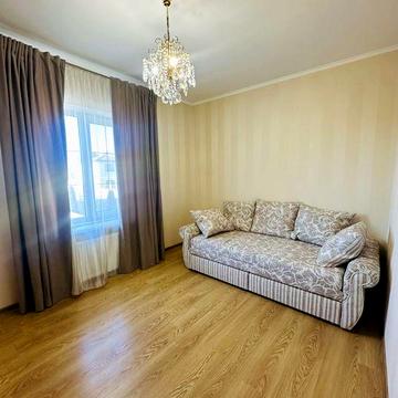 Сдам новый дом гараж беседка море генератор