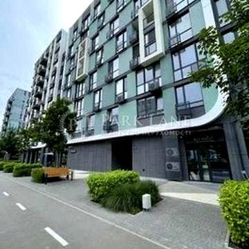 Продам 3-к с террасой Голосеево ЖК Республика ул.Тадея Рильського 4 ЖК Республика