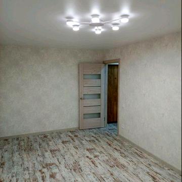 Продаж розкішної 1к на Харківській з євроремонтом!!