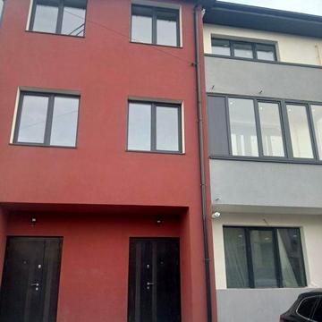 Продаж квартири Рудно.