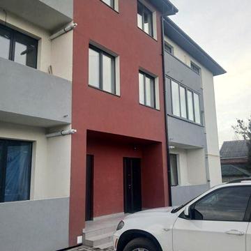 Продаж квартири Рудно.