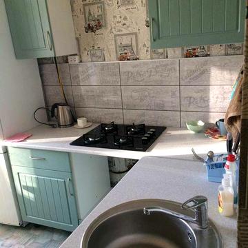 зуп.Опитна, р-н Інст.зв, 1кімн.кв