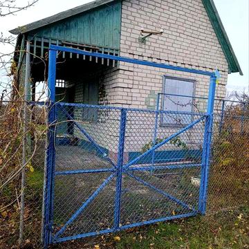 Здам свою дачу Павлоград