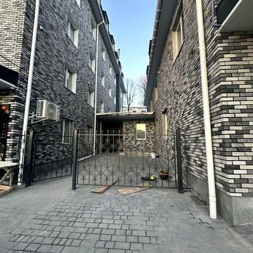 Продаж 1к Квартира Ясний провулок