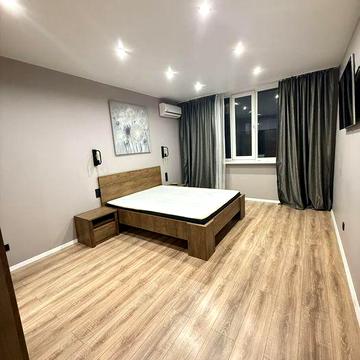 НАЙКРАЩА! 1-к квартира 40 м2 біля ЖК Софія, Софіївська Борщагівка!!!