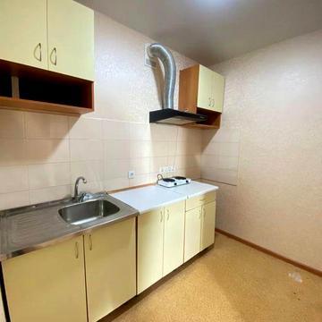 Продам 1 комнатную квартиру, Черемушки