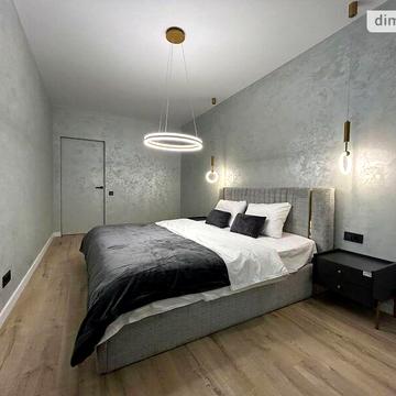 Продаж 1к Квартира Університетська (Карла Маркса) вулиця ЖК City Park 2