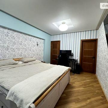 Продаж 3к Квартира Братів Горобців (Кедрина Дмитра) вулиця