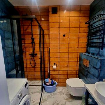 Продаж 1к Квартира Кониського Олександра вулиця