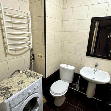 Оренда 1 к квартири Вишгород 18-А