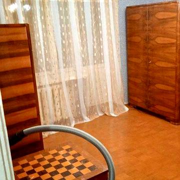 Оренда 1-кім квартири. вул. Стрийська-Наукова