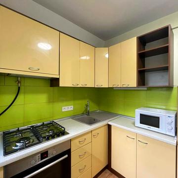 Зеленого Клину пров. (Уссурійський), 6