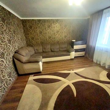 Довгострокова оренда 2к Квартира Волошкова вулиця ЖК ул. Волошкова (Иванова), 4б