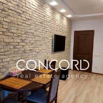 ЖК "Династія". Метро Вокзальна. Митрополита Липківського вул., 37-Б ЖК Династія