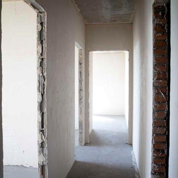 Простора 2-кімнатна квартира з функціональним плануванням. Сучасний ЖК