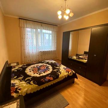 Оренда 2-х кімнатної.