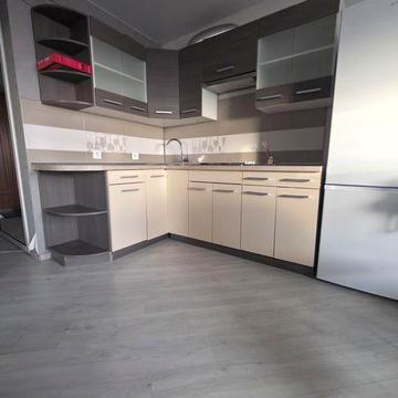 Здам 1 кімнатну квартиру в новобудові