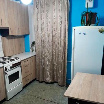 Оренда 1кімнатна квартира Любінська