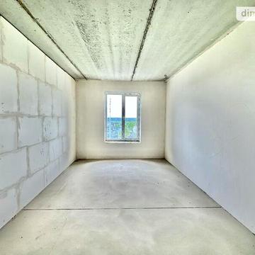 Продаж 1к Квартира Свято-Покровська (Леніна) вулиця ЖК Покровский