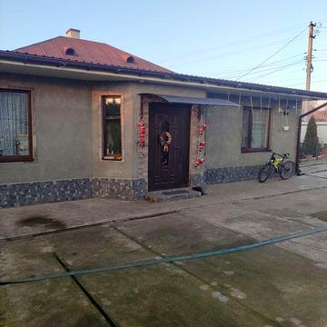 Срочно продам дом