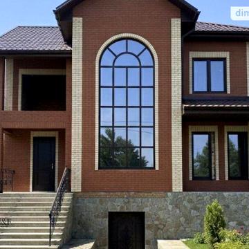 Продаж 5к Дім Соборна вулиця