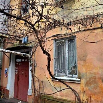 Продаж 2к Квартира Бригадна вулиця