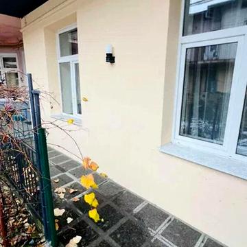 Продаж 2к Квартира Городоцька вулиця