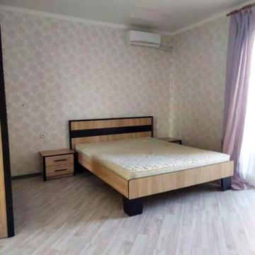 1к. квартира в Островах