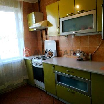 3-кім квартира з ремонтом вул.Благовісна/Чорновола