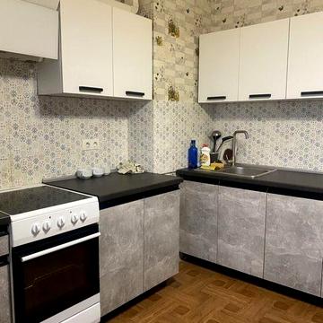 Оенда 1 кімнат. Вул. Закревського 97а