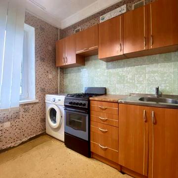 ПРОДАЖА 1к квартиры в Хортицком районе ЖК ОСББ