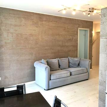 Єврейська вул. (Бебеля), 42