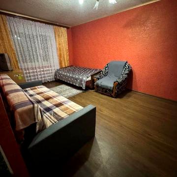 Петлюри 16г. Бровари