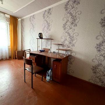 Оренда 3 х масив Незалежності