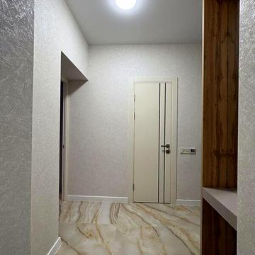 Продаж 1к Квартира Соборна (ІІІ Інтернаціоналу) вулиця ЖК Молодость