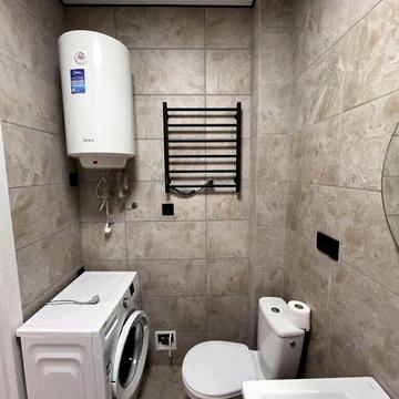 Продаж 1к Квартира Перлинна вулиця ЖК Акварель 2