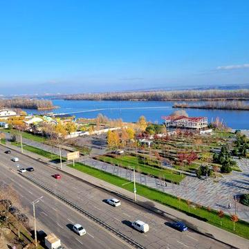 Продам 3-х ком.ВИДОВУЮ кв. ЖК Набережный Квартал ! ЖК Набережный Квартал