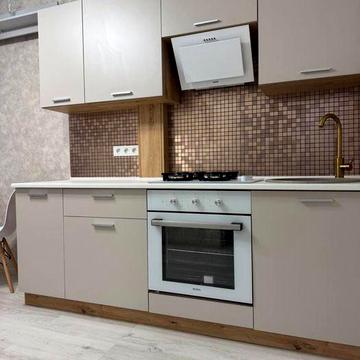 Продаж квартири Жк «Комфортне містечко» ЖК Комфортне містечко