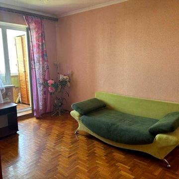 Оренда 2-кімнатної квартири вул.Ковпака