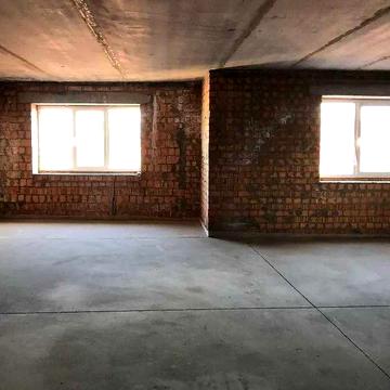 Продам двокімнатну квартиру м.Чорноморськ